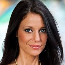 April Donato (@aprilblackbox)