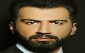 فؤاد علي دكتور سناب Celebrities Snapchat