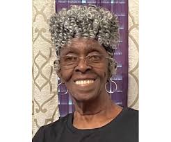 Edna Raymond Obituary (1940