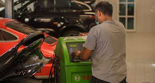 Search and find a nearby facility. Car Ac Repair Service In Dubai Uae Armotors