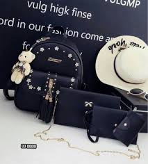This is article about tas wanita ransel murah berkualitas gb 1171. 9 Rekomendasi Tas Wanita Murah Mulai Rp 50 Ribuan Shopee Tapi Tidak Murahan 2020