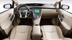 2015 Toyota Prius Release 2015 Toyota Prius Redesign Toyota Prius Interior Toyota Prius 2015 Toyota Prius