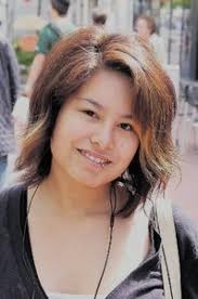 Köhler-Nachfolger: Käßmann, Schäuble oder der Dalai Lama?