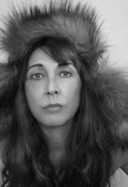 About — Donna Garcia