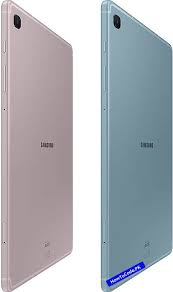 Samsung Galaxy Tab S6 Lite Specs In 2020 Samsung Galaxy Tab Galaxy Tab Samsung Galaxy