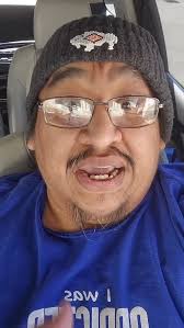 I am fat. Obese. Guarantor. King Kong. Ect. What ever you wanna call me. I  am 404 lbs. Use to be 674. Down a total of 270 lbs. , I came across long  ways. But have a lot more to go. , I would never ...