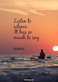 Pin On Inspirational