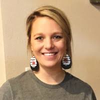 40+ "Candace West" profiles