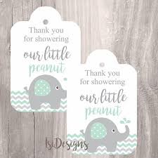 We did not find results for: Paper Party Supplies Tags Baby Shower Favor Little Peanut Gift Tags Printable Mint Elephant Favor Tags Mint Green Bsu046mg Cute Elephant Tags Instant Download