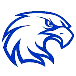 Civic Memorial Boys Varsity Soccer @ Columbia