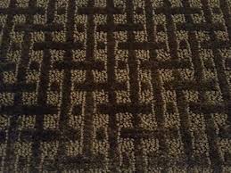 Typically, a quality berber carpet has natural or light colors with flecks of darker colors dispersed throughout. Berber Carpets Description Pros And Cons
