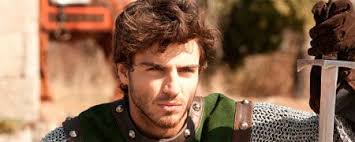 Toledo': Martín descubre los planes de boda de Fátima en 'La culpa' (1x11) 