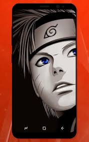 Find best boruto wallpaper and ideas if you own an iphone mobile phone, please check the how to change the wallpaper on iphone page. Boruto Wallpaper Art For Android Apk Download