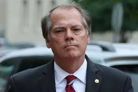 Trump supporters accuse young reporter of 'trading sex for stories'