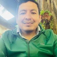 100+ "Guzman Nava" profiles