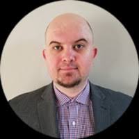 20+ "Jesse Mckay" profiles