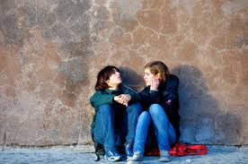 We did not find results for: Dreptul La Sanatate Adolescenteen