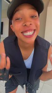 Hwiralang 😭❤️ #fypシ #hlogimash #trend #fyp #trend #hwirahalang  #groupchatafrica