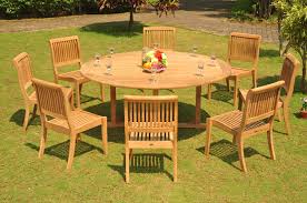 Find the perfect patio furniture & backyard decor at hayneedle, where you can buy online while you explore our room designs and curated looks for tips, ideas & inspiration to help you along the way. 72 Round Dining Table