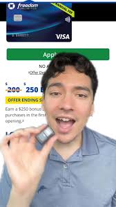 💳 Free money alert: Get rewarded for literally spending like you already  do. Link in bio for the Chase Freedom Unlimited — earn cash back + bonuses  🤑🔥 #ReferralLink #ChaseFreedom #SmartSpending