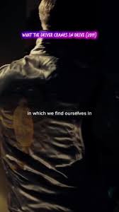 Image result for Noir 1988 ARO