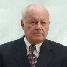 The Society of Toxicologic Pathology (STP)