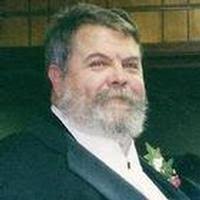 Alice O'Neil Shepherd McCarty