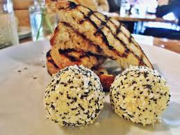You will start with their homemade bread with butter. Kitchen Table Omaha Menu Prices Restaurant Reviews Order Online Food Delivery Tripadvisor
