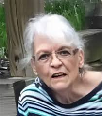 Obituary information for Nancy Heidbreder