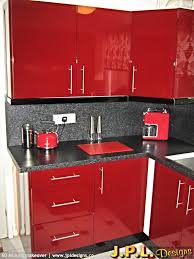 The serious challenge was (when peter andre took over they changed format) to redecorate and makeover a number of rooms in a house in 60 minutes. 60 Minute Makeover Jpl Designs