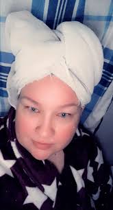 🎶 Another beauty day🎶 in thunder baaaayy!🎶