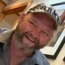 Johnny William Cleveland Colley Obituary