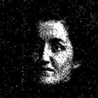 Nellie Beam (1873–1967) • FamilySearch