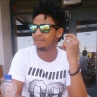 100+ perfiles de «Tewelde»