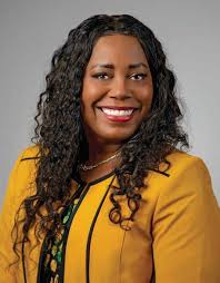 May24 Digital Issue of HR Professionals Magazine by Cynthia Thompson