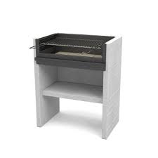 Barbecue Fixe Barbecue Beton Barbecue En Pierre Leroy Merlin Barbecue En Beton Barbecue En Pierre Barbecue