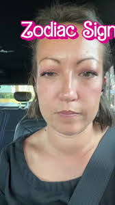 Nina Priest's Instagram, Twitter & Facebook