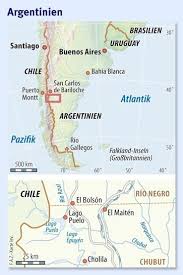 19.05.2021 top 10 san carlos de bariloche sehenswürdigkeiten: Argentinien Das Leben Der Anderen Fern Faz