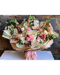 2 a dreyer ave unit a, staten island, ny 10314. Shop By Flowers Delivery Staten Island Ny Eltingville Florist Inc
