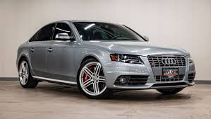 Image result for Ice Silver 2010 A4