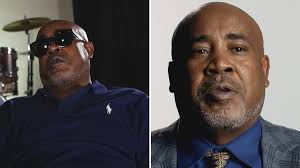 Sandra Lemire: Body of missing Florida woman found in pond after 12 years