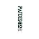 Patdisco Limited logo