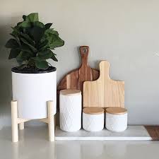 kmart decor, home decor kitchen, decor