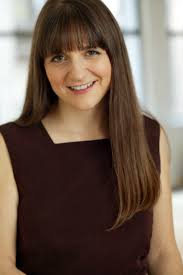 Inspired Path® Inc.