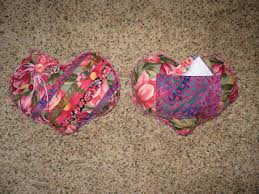 We did not find results for: Free Quilt Craft And Sewing Patterns Links And Tutorials With Heart And Hands
