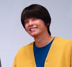 Yahoo!ニュース - News update
