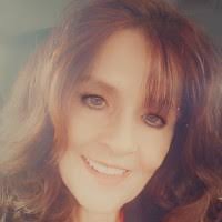 90+ "Terri Spencer" profiles