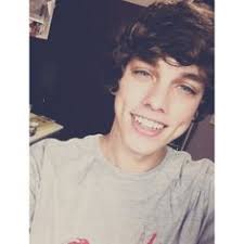 Parodi erkek için 31 fikir