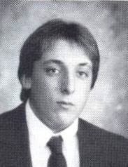 K A PA U N M T . C A R M E L