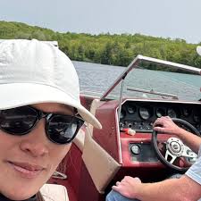 Same!!! Either local